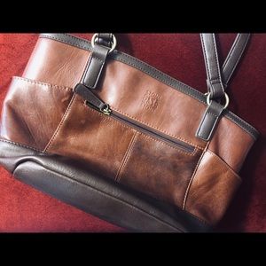 ‼️SALE‼️Stone & Co. leather purse